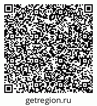 79370401630