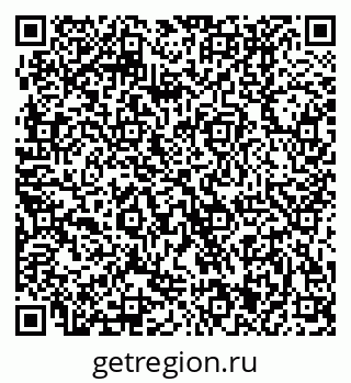 79370401632