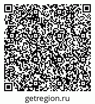 79370401633