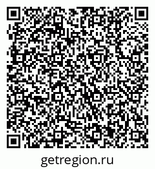 79370401634