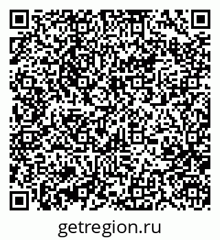 79370401636