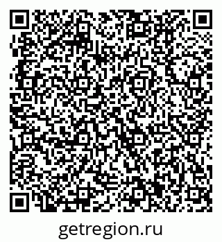 79370401637