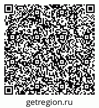 79370401638