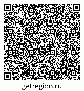79370401639