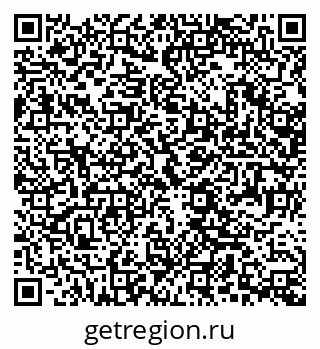 79370401640