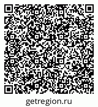 79370401645