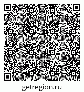 79370401650