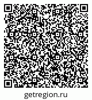 79370401654