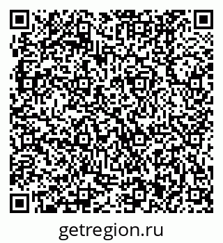 79370401660