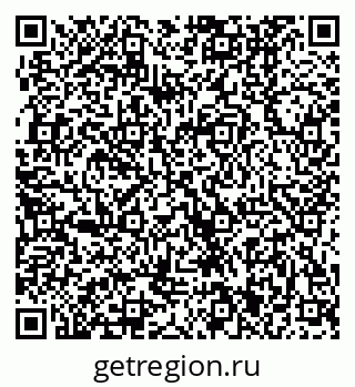 79370401663