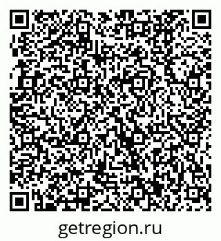 79370401667