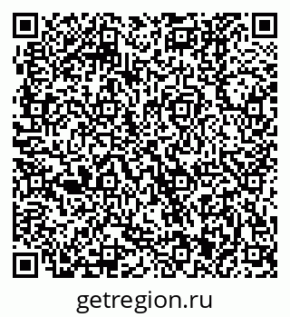 79370401670