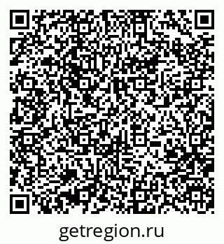 79370401675