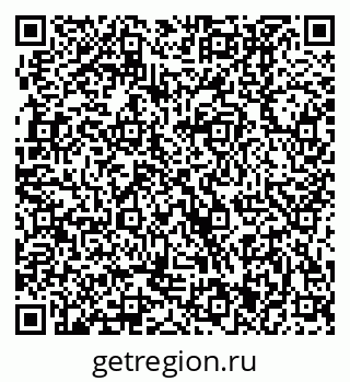 79370401681