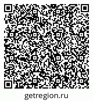 79370401685