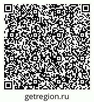 79370401686