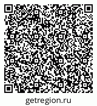 79370401689