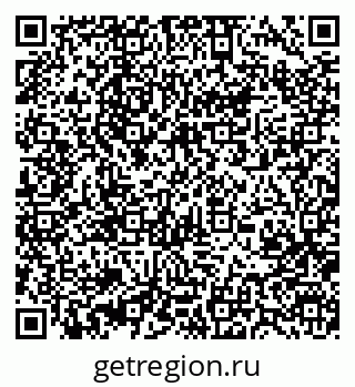 79370401691
