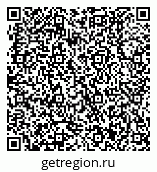 79370401692