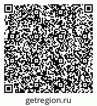 79370401695