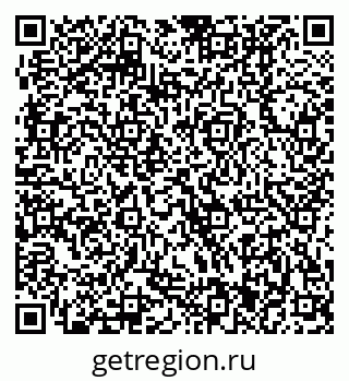 79370401701