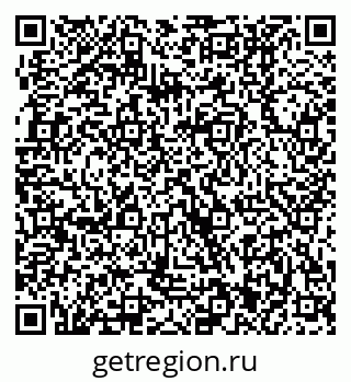 79370401702