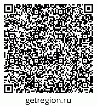 79370401705
