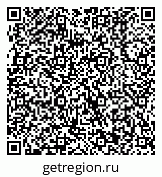 79370401706
