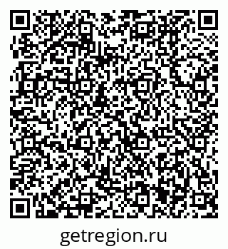 79370401708