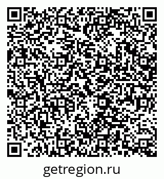 79370401710