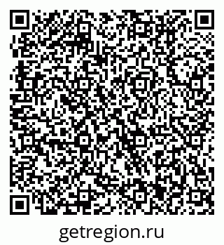 79370401711