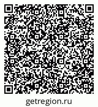 79370401714