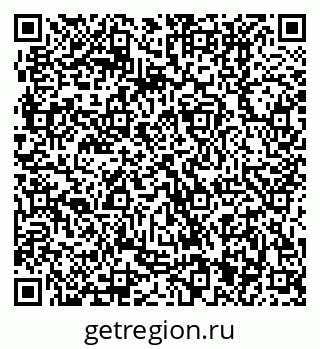 79370401718