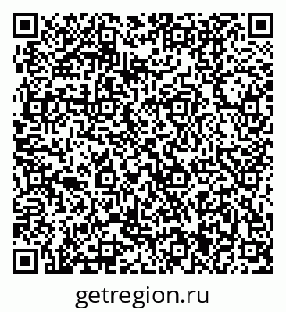 79370401721