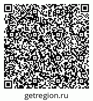 79370401722