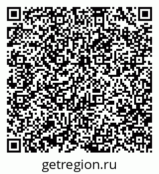 79370401724