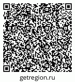 79370401725
