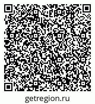 79370401727