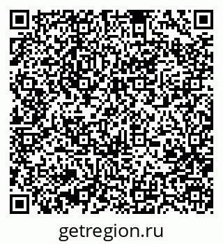 79370401730