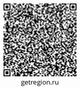 79370401731