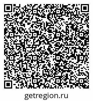 79370401735