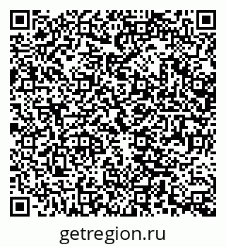 79370401736