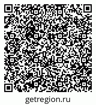 79370401737