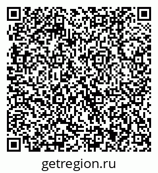 79370401740