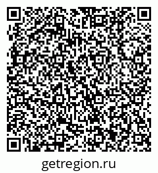 79370401742