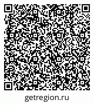 79370401743