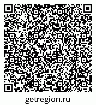 79370401744