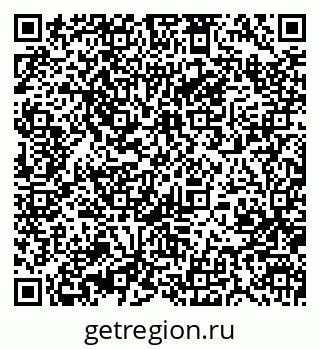 79370401746
