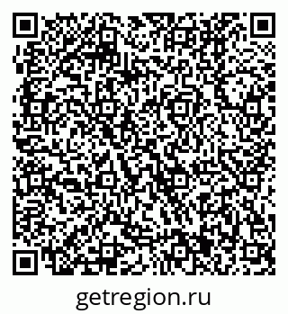 79370401747