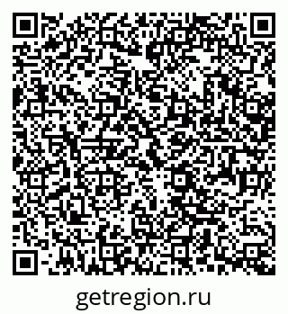 79370401748